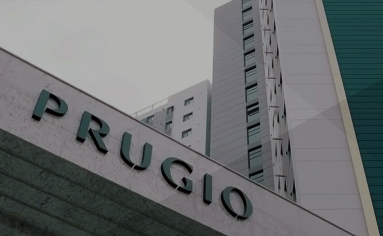 푸르지오<br> 브랜드 프리미엄  