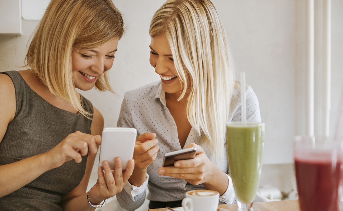 일상이 여유로운<br> 생활 인프라  